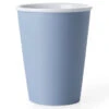 Tasse 32 Cl En Porcelaine Hazy Blue VIVA Scandinavia -Café Soldes Boutique scandinavia andy blue