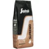 1kg Café En Grains Segafredo Selezione Supremo -Café Soldes Boutique segafredo grains supremo 2