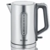 Bouilloire électrique WK3402 1.7l - SEVERIN -Café Soldes Boutique severin wk3402 1