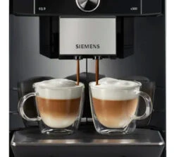 SIEMENS EQ.9 + S300 TI923309RW Garantie 3 Ans -Café Soldes Boutique siemens eq9s300 1