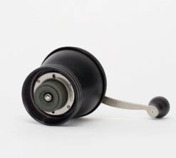 Moulin à Café Manuel HARIO Skerton Plus -Café Soldes Boutique skerton plus5