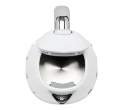 Café Soldes Boutique -Café Soldes Boutique smeg dessus blc