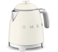 Café Soldes Boutique -Café Soldes Boutique smeg minib creme10