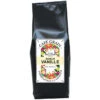 Café En Grains Aromatisé Vanille - Maison Taillefer - 1kg 1 Café En Grains Aromatisé Vanille - Maison Taillefer - 1kg -Café Soldes Boutique taillefer vanille