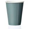 Tasse ANDY En Porcelaine Summer Sky VIVA Scandinavia - 32 Cl -Café Soldes Boutique tasse andy summer sky viva scandinavia