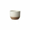 Tasse KINTO CLK-151 Blanc 180 Ml -Café Soldes Boutique tasse clk 151 180ml 1