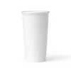 Tasse EMMA 40cl En Porcelaine Pure White 1 Tasse EMMA 40cl En Porcelaine Pure White -Café Soldes Boutique tasse emma 40cl porcelaine blanche viva scandinavia