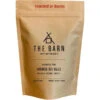Café En Grains Pérou Aromas Del Valle - The Barn - 250g -Café Soldes Boutique the barn aromas dell valle peru 250g 1