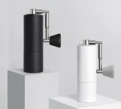 Moulin à Café Manuel TIMEMORE Chestnut C3 Pro Blanc 9 Moulin à Café Manuel TIMEMORE Chestnut C3 Pro Blanc -Café Soldes Boutique timemore c3pro 1 1