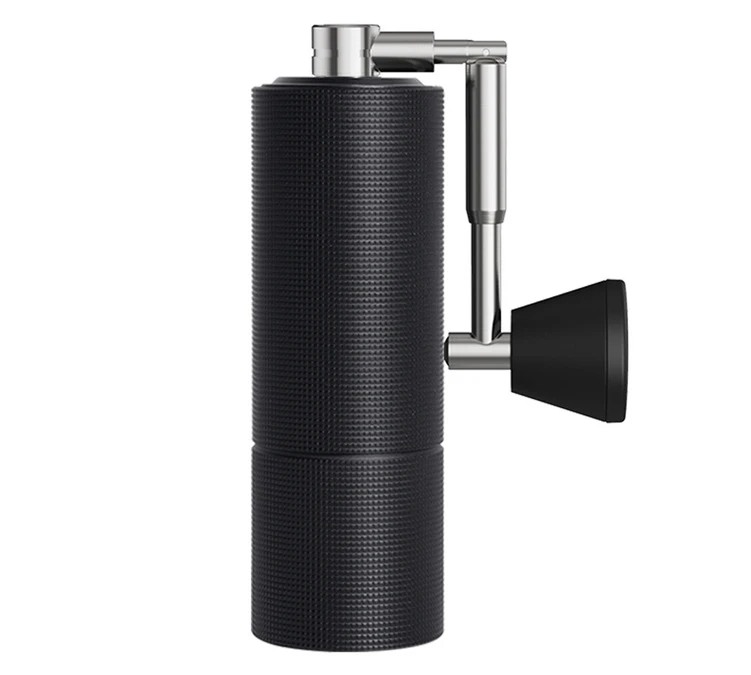 Moulin à Café Manuel TIMEMORE Chestnut C3 Pro Noir 3 Moulin à Café Manuel TIMEMORE Chestnut C3 Pro Noir