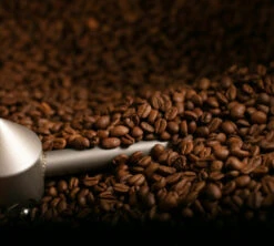 Café En Grains Cremador Passalacqua - 1kg -Café Soldes Boutique torrefaction lifestyle 3