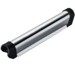 SIEMENS EQ.300 S500 TI355209RW Noir Et Inox Garantie 3 Ans -Café Soldes Boutique tube cappuccinator expresso broyeur siemens eq300 s100 4