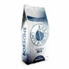 1 Kg Café En Grains - Blu Vending - CAFFE BORBONE -Café Soldes Boutique vending 1