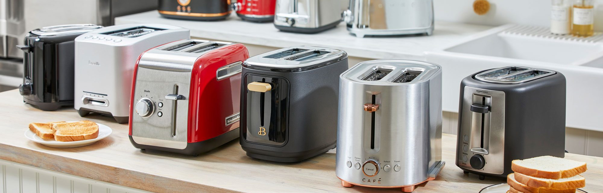 Café Soldes Boutique -Café Soldes Boutique 1