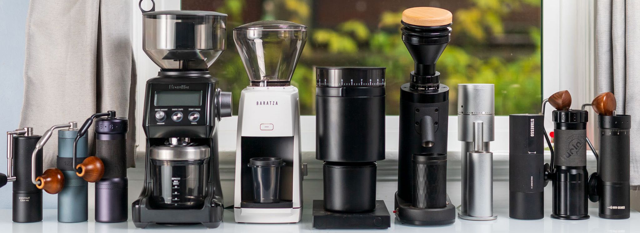 Café Soldes Boutique -Café Soldes Boutique 2