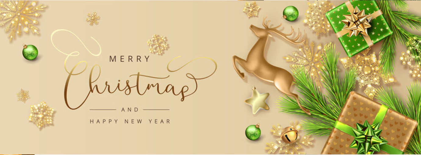 Café Soldes Boutique -Café Soldes Boutique 131